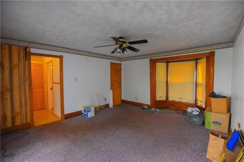 234 N Pomeroy Ave, Sidney, OH 45365 photo 23