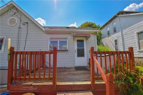 234 N Pomeroy Ave, Sidney, OH 45365 photo 35