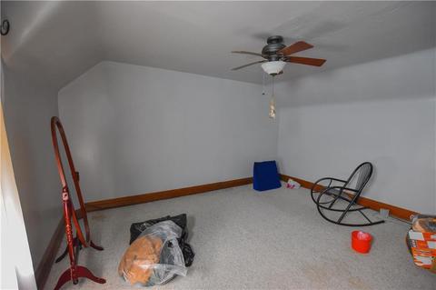 234 N Pomeroy Ave, Sidney, OH 45365 photo 17