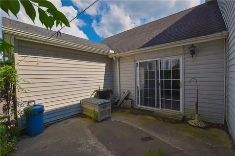 234 N Pomeroy Ave, Sidney, OH 45365 photo 29