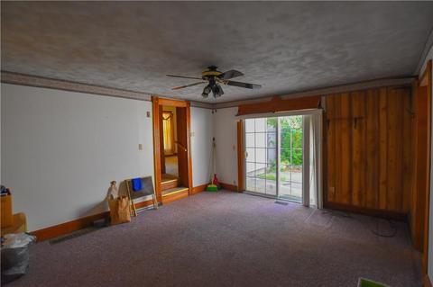 234 N Pomeroy Ave, Sidney, OH 45365 photo 22