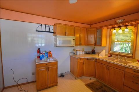 234 N Pomeroy Ave, Sidney, OH 45365 photo 34