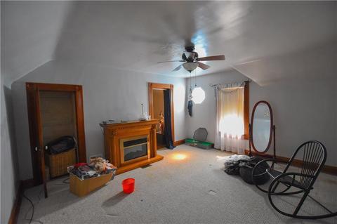 234 N Pomeroy Ave, Sidney, OH 45365 photo 16