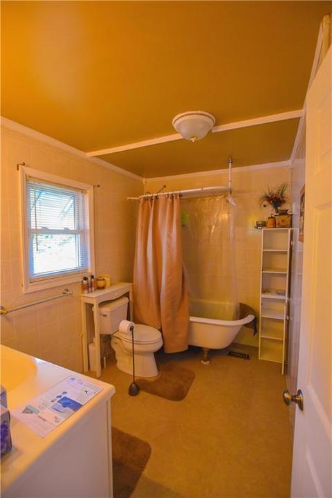 234 N Pomeroy Ave, Sidney, OH 45365 photo 31