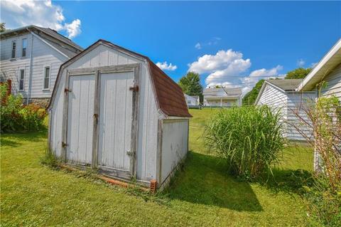234 N Pomeroy Ave, Sidney, OH 45365 photo 42