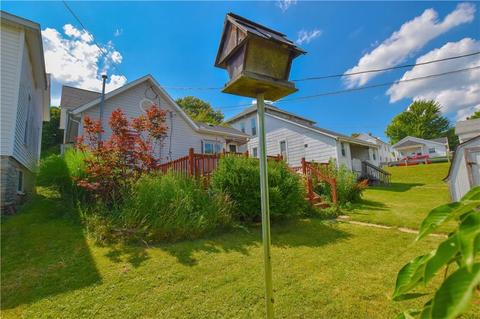 234 N Pomeroy Ave, Sidney, OH 45365 photo 40