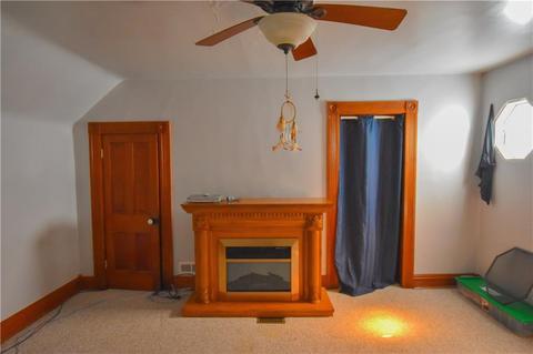 234 N Pomeroy Ave, Sidney, OH 45365 photo 15