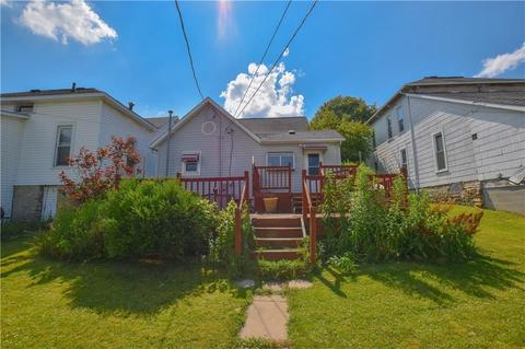 234 N Pomeroy Ave, Sidney, OH 45365 photo 38