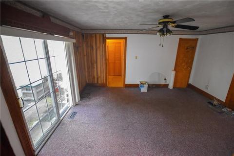234 N Pomeroy Ave, Sidney, OH 45365 photo 20