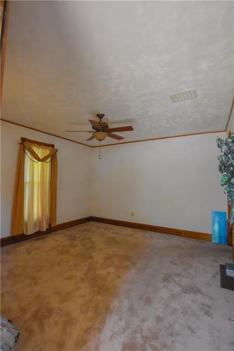 234 N Pomeroy Ave, Sidney, OH 45365 photo 7