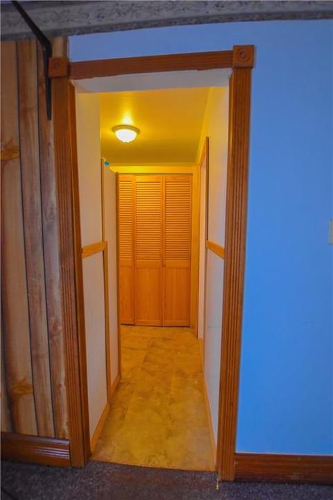 234 N Pomeroy Ave, Sidney, OH 45365 photo 25