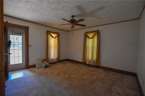 234 N Pomeroy Ave, Sidney, OH 45365 photo 10
