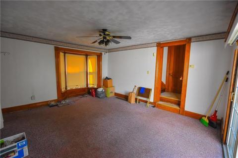 234 N Pomeroy Ave, Sidney, OH 45365 photo 21