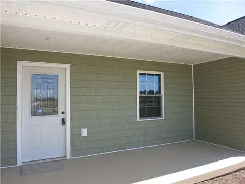 2232 Wayne St, Celina, OH 45822 photo 2