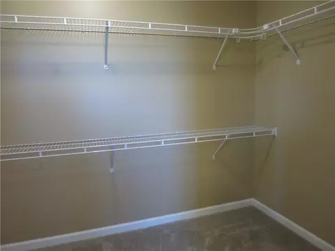 2232 Wayne St, Celina, OH 45822 photo 17