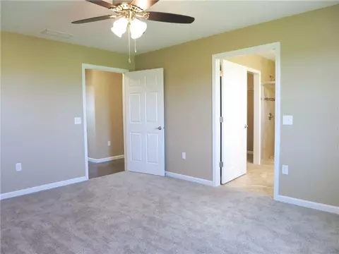 2232 Wayne St, Celina, OH 45822 photo 14