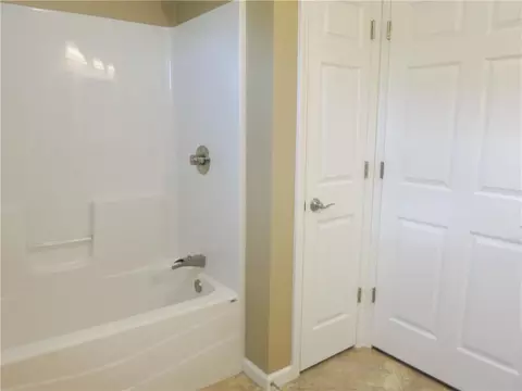 2232 Wayne St, Celina, OH 45822 photo 12