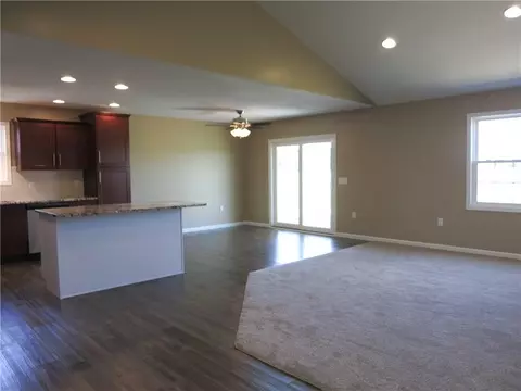 2232 Wayne St, Celina, OH 45822 photo 9