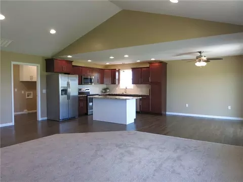 2232 Wayne St, Celina, OH 45822 photo 8
