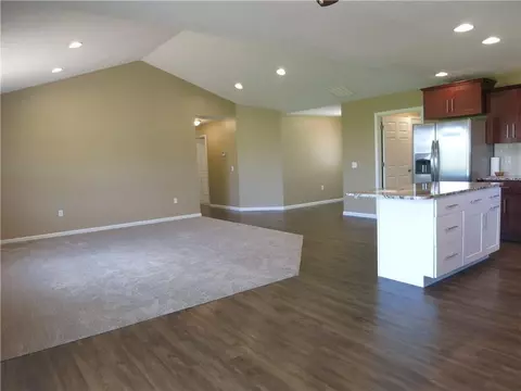 2232 Wayne St, Celina, OH 45822 photo 7