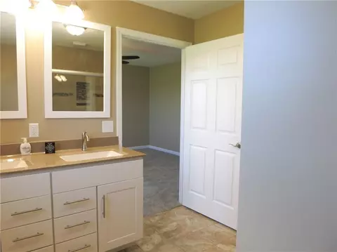 2232 Wayne St, Celina, OH 45822 photo 18