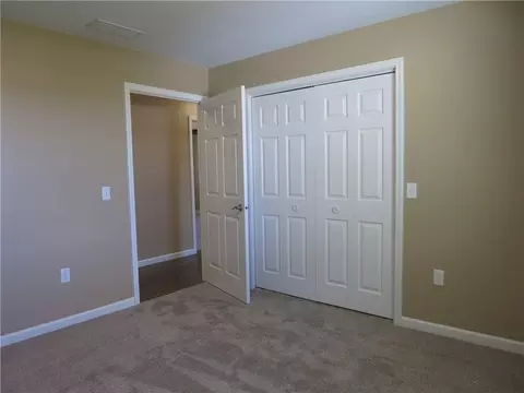 2232 Wayne St, Celina, OH 45822 photo 10