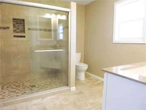 2232 Wayne St, Celina, OH 45822 photo 15