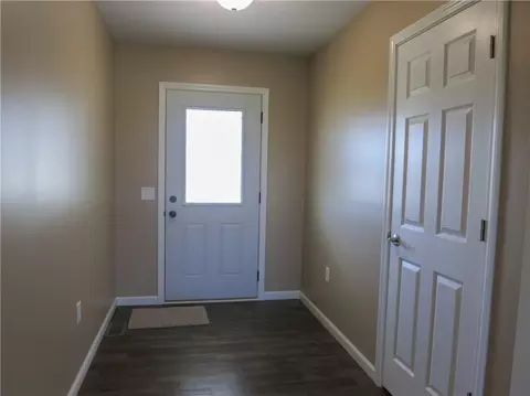 2232 Wayne St, Celina, OH 45822 photo 3