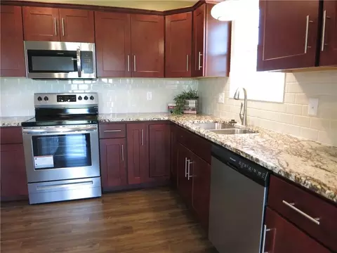 2232 Wayne St, Celina, OH 45822 photo 5