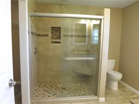 2232 Wayne St, Celina, OH 45822 photo 16