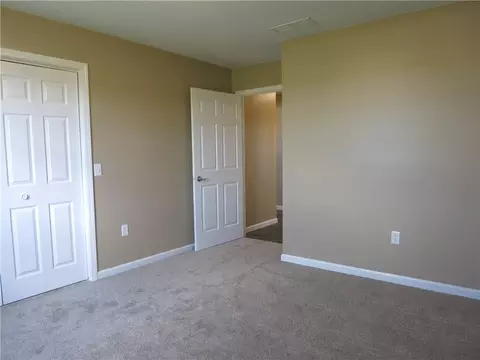 2232 Wayne St, Celina, OH 45822 photo 11