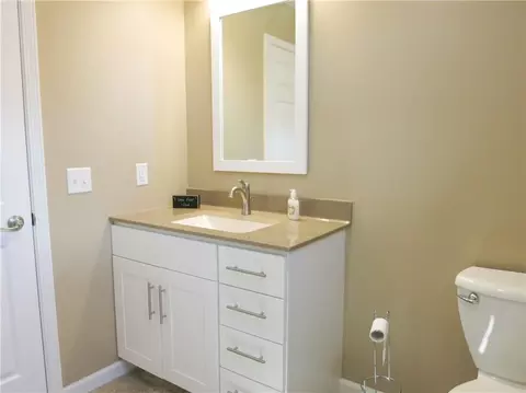 2232 Wayne St, Celina, OH 45822 photo 13