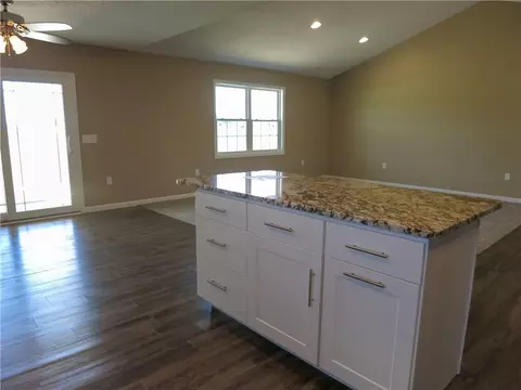 2232 Wayne St, Celina, OH 45822 photo 6