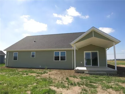 2232 Wayne St, Celina, OH 45822 photo 21