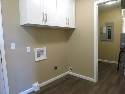 2232 Wayne St, Celina, OH 45822 photo 19