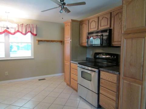 3434 Red Coach Dr, Springfield, OH 45503 photo 7