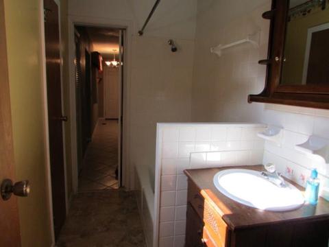 3434 Red Coach Dr, Springfield, OH 45503 photo 17