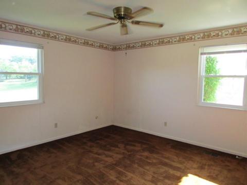 3434 Red Coach Dr, Springfield, OH 45503 photo 19