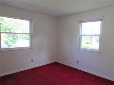 3434 Red Coach Dr, Springfield, OH 45503 photo 15