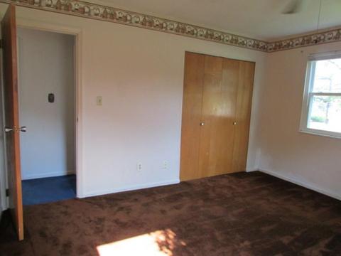 3434 Red Coach Dr, Springfield, OH 45503 photo 20