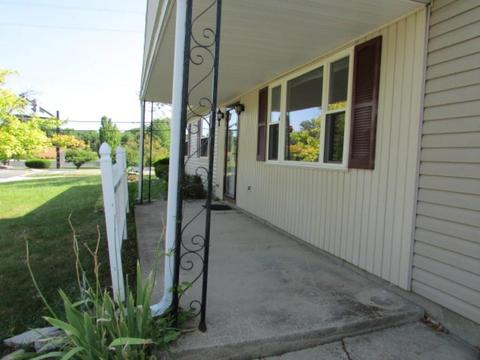 3434 Red Coach Dr, Springfield, OH 45503 photo 3