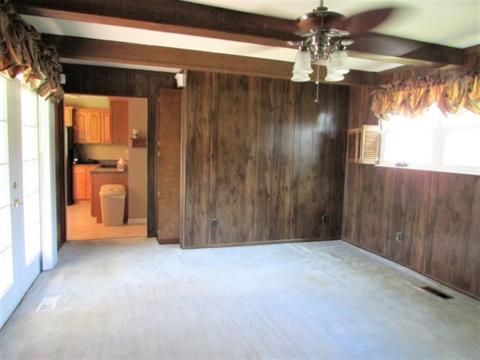 3434 Red Coach Dr, Springfield, OH 45503 photo 12