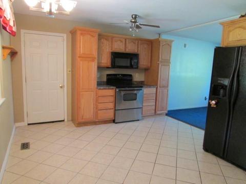 3434 Red Coach Dr, Springfield, OH 45503 photo 10