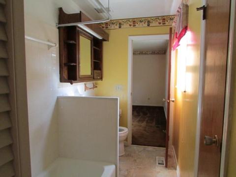 3434 Red Coach Dr, Springfield, OH 45503 photo 18