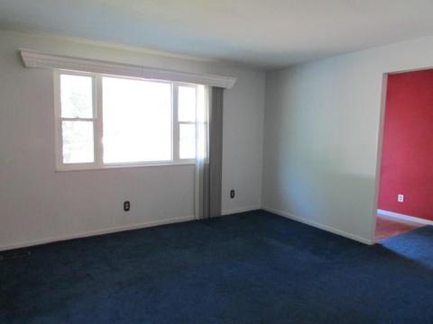 3434 Red Coach Dr, Springfield, OH 45503 photo 5
