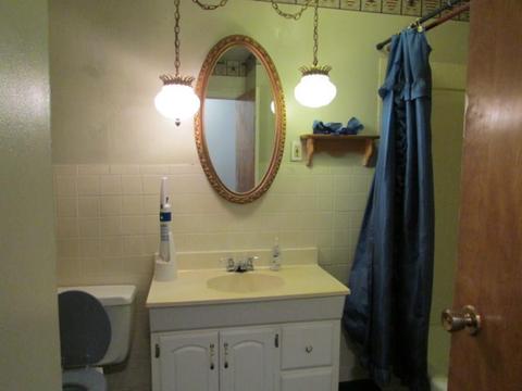 3434 Red Coach Dr, Springfield, OH 45503 photo 16