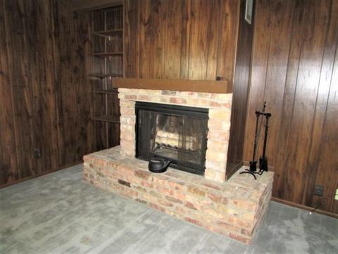 3434 Red Coach Dr, Springfield, OH 45503 photo 13