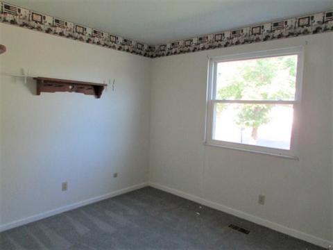 3434 Red Coach Dr, Springfield, OH 45503 photo 14