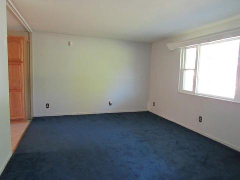 3434 Red Coach Dr, Springfield, OH 45503 photo 6