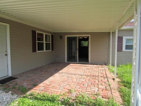 3434 Red Coach Dr, Springfield, OH 45503 photo 23